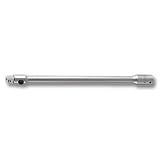 Stahlwille(スタビレー) 405/14QR (1/4SQ)クイックリリースエキステンションバー356MM
