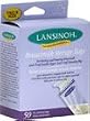 Lansinoh Breastmilk Storage Bags, 50.0 CT (3 Pack)