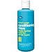 Bliss Lemon + Sage Conditioning Rinse - 8.5 oz