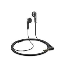 Sennheiser MX 470 In-Ear-Kopfh�rer