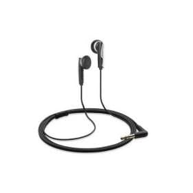 Sennheiser MX 470 Ergonomic Stereo Earphones with Superior Bass