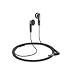 Sennheiser MX 470 In-Ear-Kopfhörer