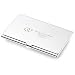 image and picture of Silver Business Card Case
