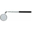 General Tools 557 Telescoping Inspection Mirror