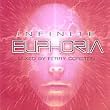 Infinite Euphoria: Mixed By Ferry Corsten