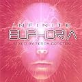 Euphoria: Infinite Mixed