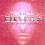 Infinite Euphoria: Mixed By Ferry Corsten