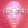 Euphoria: Infinite Mixed