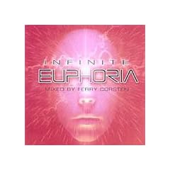 Infinite Euphoria