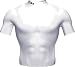 アンダーアーマー UNDER ARMOUR(アンダーアーマー) ヒートギアモックTシャツ0039-2