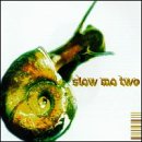 Review Various Artists  / Slow Mo, Vol. 2