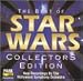 Search : Best of Star Wars