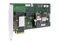 HP Smart Array E200/128MB Controller Preisvergleich