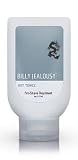 Billy Jealousy Hot Towel Pre-Shave Treatment