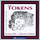 Silver Anniversary: Greatest Hits - Collectors Edition