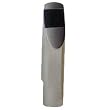 Meyer Metal Jazz Alto Saxophone Mouthpiece, 7J