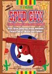 Toyday Spud Gun