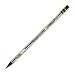 Office Products : DIX13970 - Noir Black,w/Latex Free Eraser,2 Lead Grade,Nontoxic