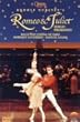 ���~�I�ƃW�����G�b�g [DVD]