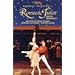���~�I�ƃW�����G�b�g [DVD]