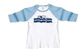 I'm A Big Brother #2 Toddler Raglan T-Shirt
