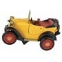 Stunt Brum