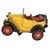 Stunt Brum