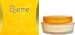 Poeme by Lancome for Women 5.0 oz Supreme Creme for the Body