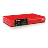 Firebox X10e