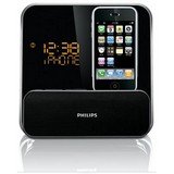 Philips DC315 Clock Radio - Y68096