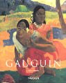 Paul Gauguin 1848-1903: Bilder eines Aussteigers