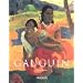 Paul Gauguin 1848-1903: Bilder eines Aussteigers