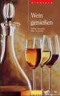 Produkt-Bild: Wein genie&szlig;en