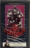 NWA Jim Crockett Sr. Memorial Cup 1987
