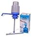 Drinking Water Pump