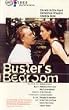 Buster's Bedroom [VHS]