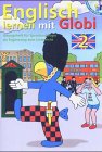Englisch lernen mit Globi