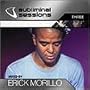 Subliminal Sessions 3