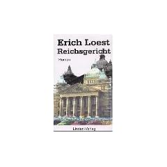 Reichsgericht