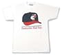 Minor League Baseball Pawtucket Red Sox T-Shirt (Adult Large)