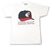 Minor League Baseball Pawtucket Red Sox T-Shirt
