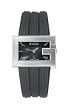 Gucci Women's 100 Series watch #YA100504 Gucci Women's 100 Series watch #YA100504