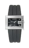 Gucci Women's 100 Series watch #YA100504
