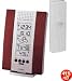 La Crosse Technology WS-7014CH-IT Wireless Weather Station