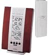 La Crosse Technology WS-7014CH-IT Wireless Weather Station
