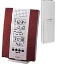 La Crosse Technology WS-7014CH-IT Wireless Weather Station