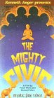 Review Mystic Fire Video  / Mighty Civic