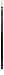Sporting Goods : Minnesota Fats MFP5560 Professional Burgundy Stained Birdseye Maple Cue with Black Points and Snake Detailing