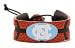 Sporting Goods : Authentic UNC Carolina Basketball Bracelet Tarheel
