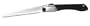 Joshua Roth 109 The Rothchild Gomboy Folding Saw